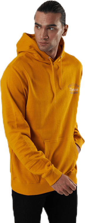 Falun Freedom Machine Yellow - Bild 2