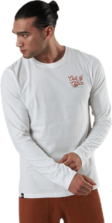 Hasle Camp Out White - Bild 3