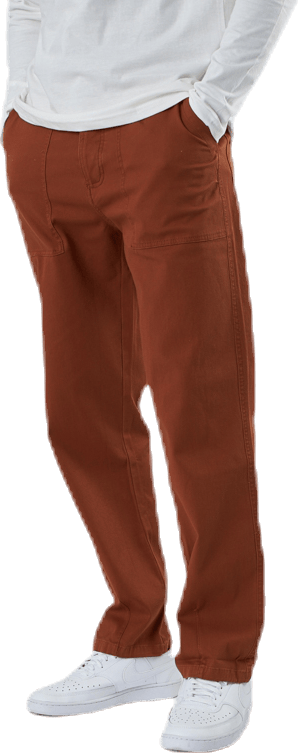 Lerum Brown - Bild 2