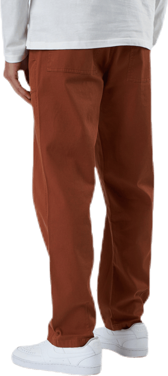 Lerum Brown - Bild 3