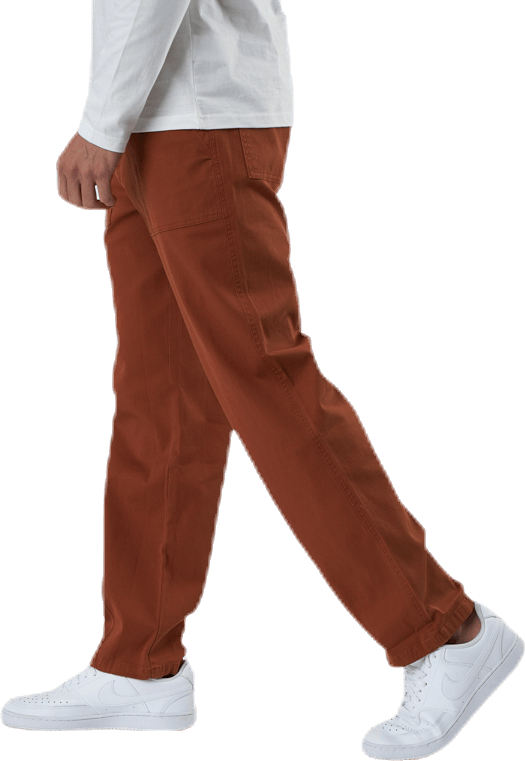 Lerum Brown - Bild 4