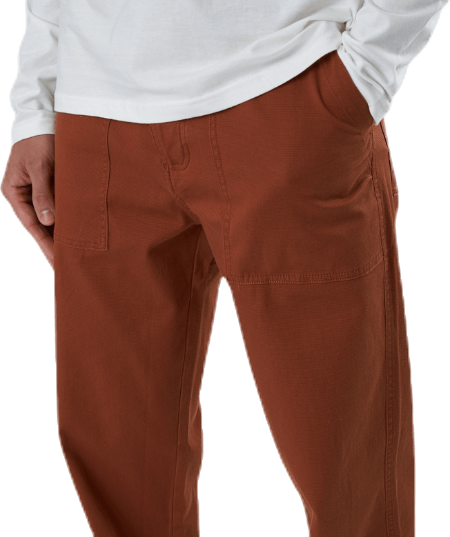 Lerum Brown - Bild 5