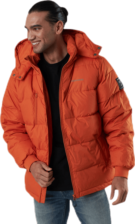 Dundret Orange - Bild 5