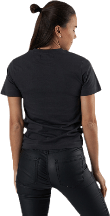 Mysen Like A Girl Grey - Bild 3