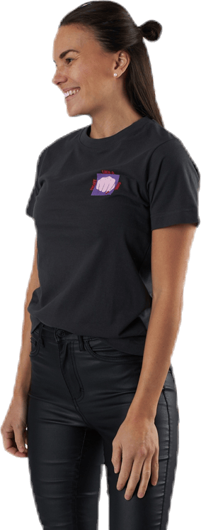 Mysen Like A Girl Grey - Bild 4