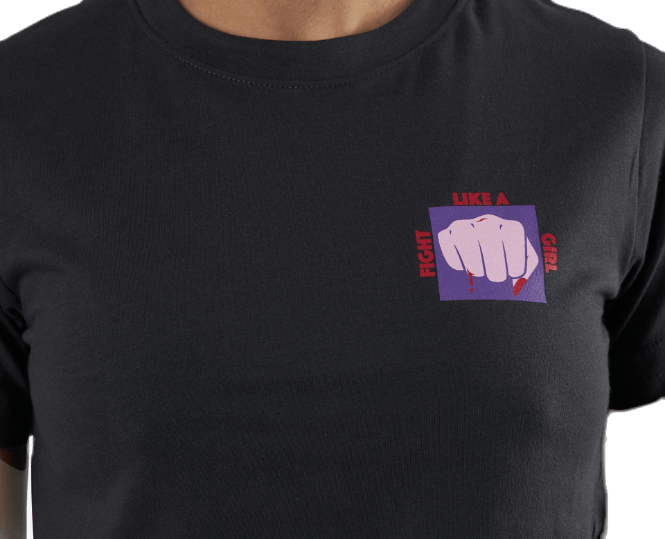 Mysen Like A Girl Grey - Bild 5