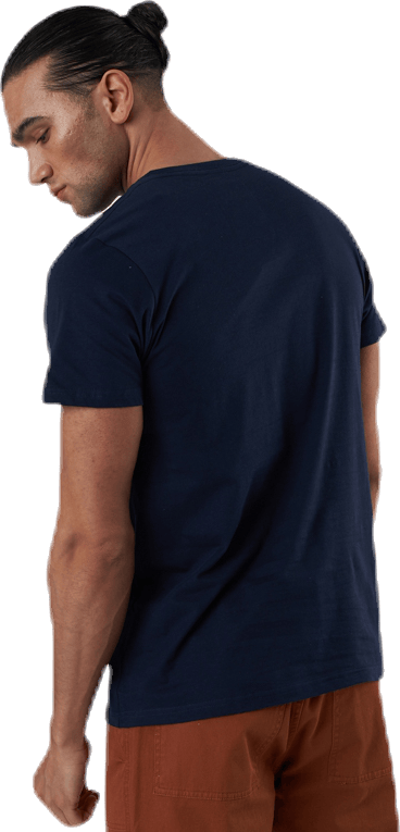 Stockholm Education Blue - Bild 2