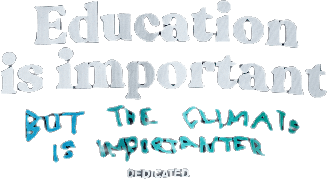 Stockholm Education Blue - Bild 5