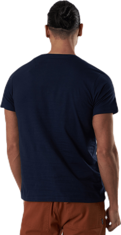 Stockholm Mountain Blue - Bild 3