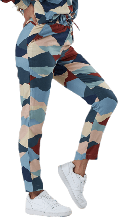 Skagen Mountain Peaks Pink - Bild 2