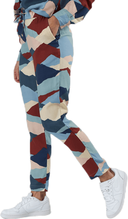 Skagen Mountain Peaks Pink - Bild 4