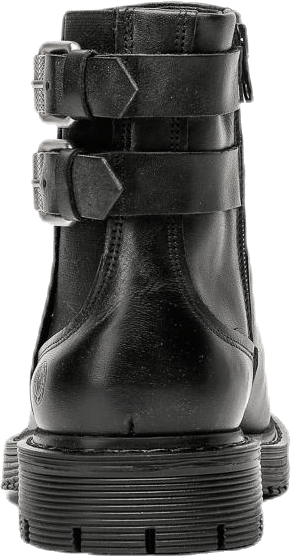 Least Black - Bild 2