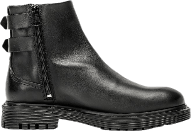 Least Black - Bild 3