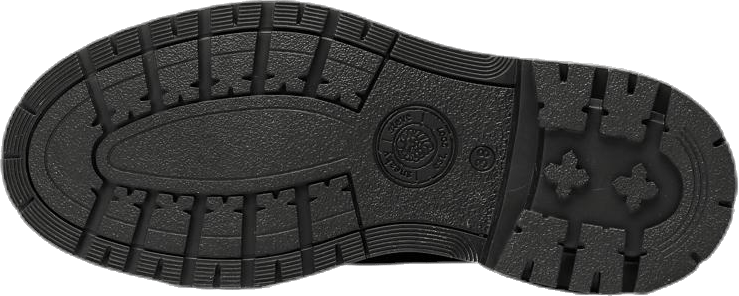 Least Black - Bild 4