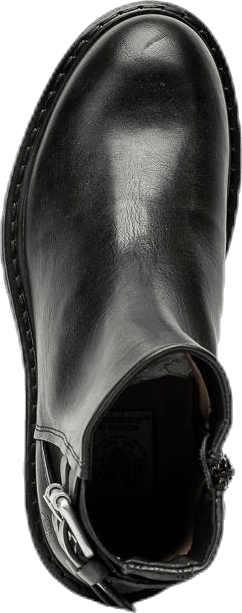 Least Black - Bild 5