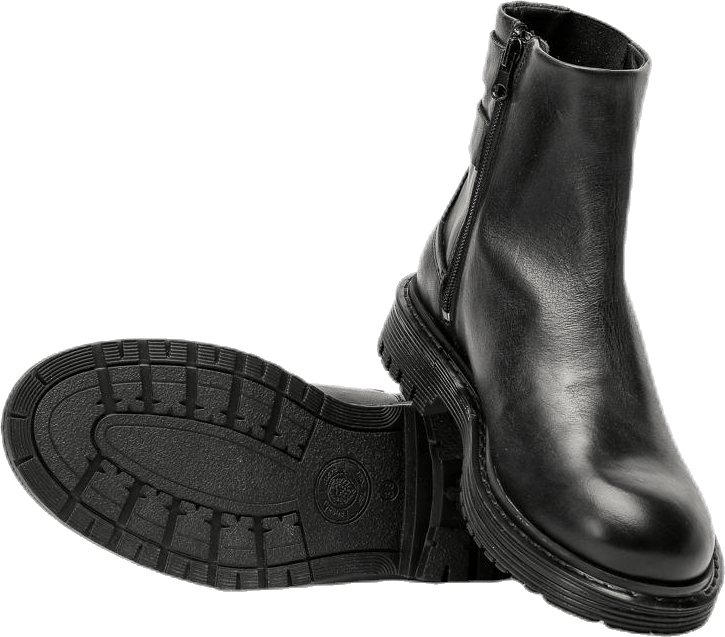 Least Black - Bild 6