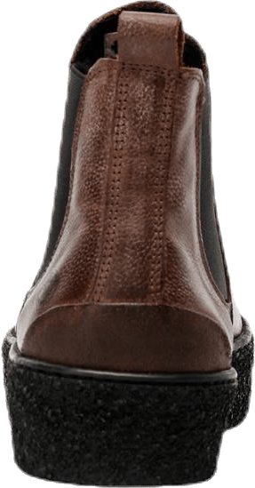 Shallow Brown - Bild 2