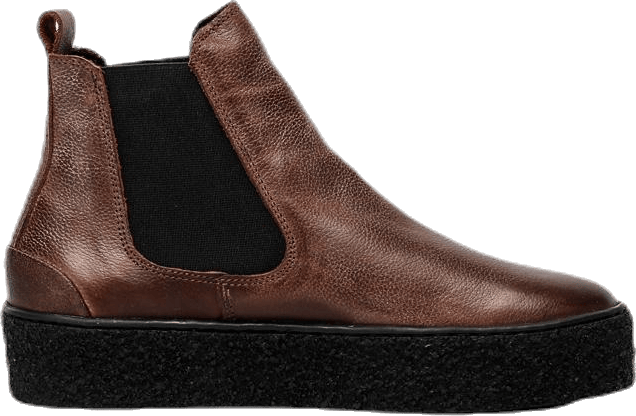 Shallow Brown - Bild 3