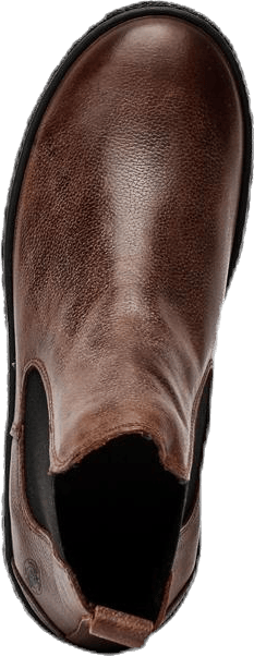 Shallow Brown - Bild 5