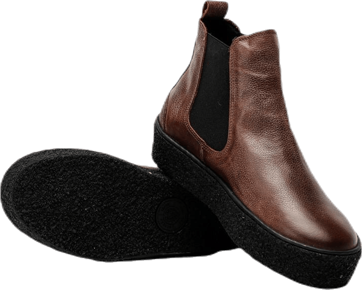 Shallow Brown - Bild 6