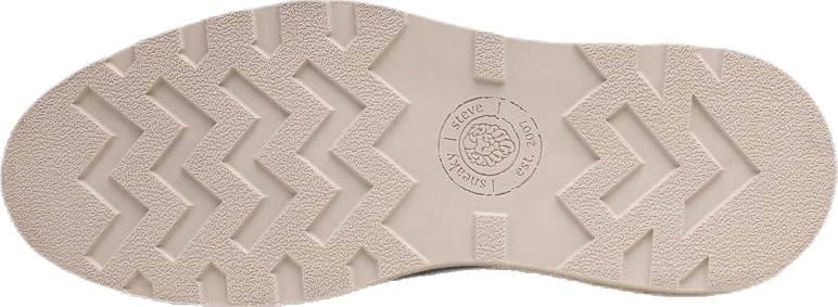 Idle Leather Brown - Bild 4