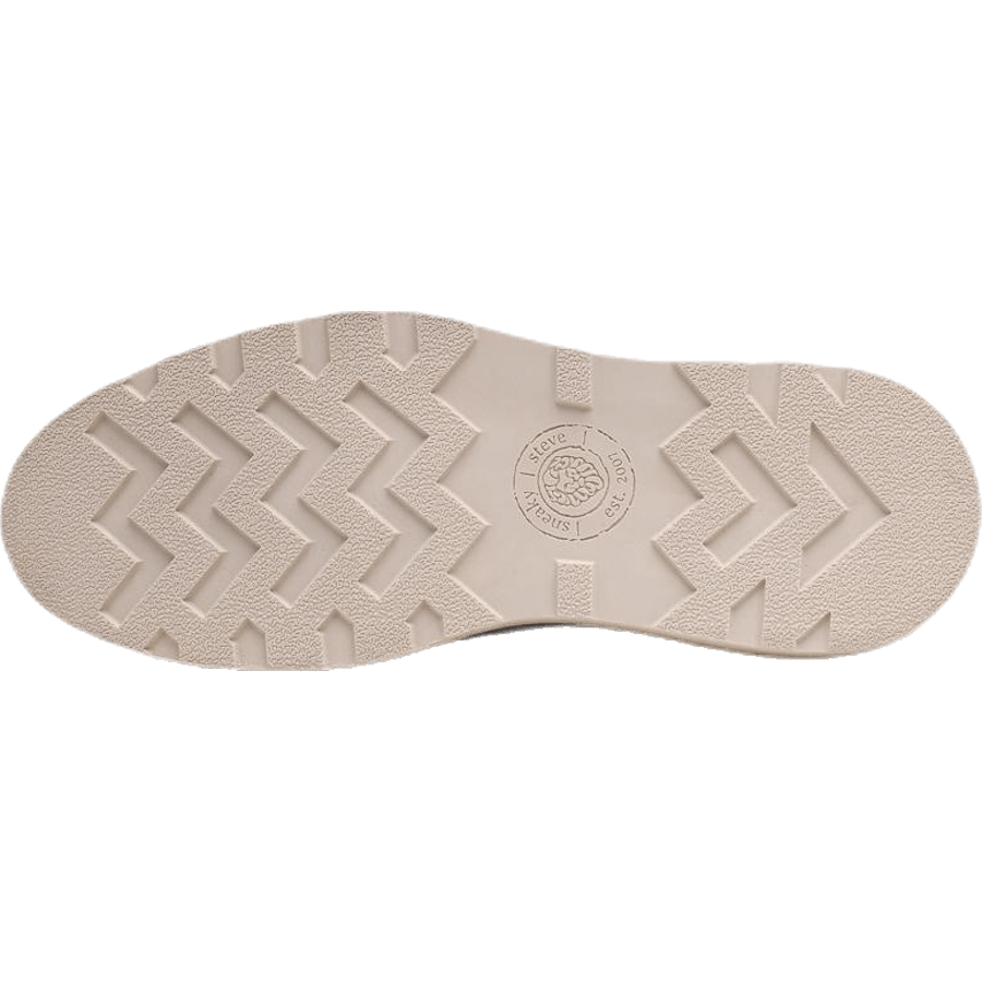 Idle Leather Brown - Bild 4