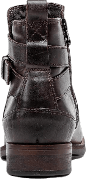 Bristol Leather W Brown - Bild 2