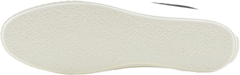 Swing Low Canvas Sho Black - Bild 4