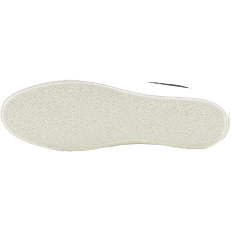 Swing Low Canvas Sho Black - Bild 4