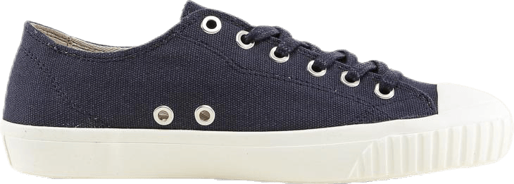 Swing Low W Canvas S Blue - Bild 3