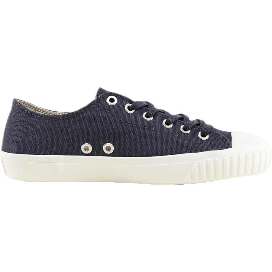 Swing Low W Canvas S Blue - Bild 3