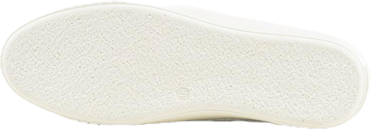 Swing Low W Canvas S Blue - Bild 4