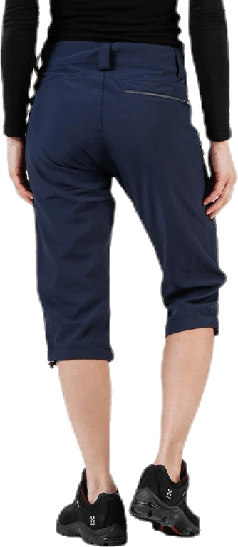 Sanda Capri Blue - Bild 2