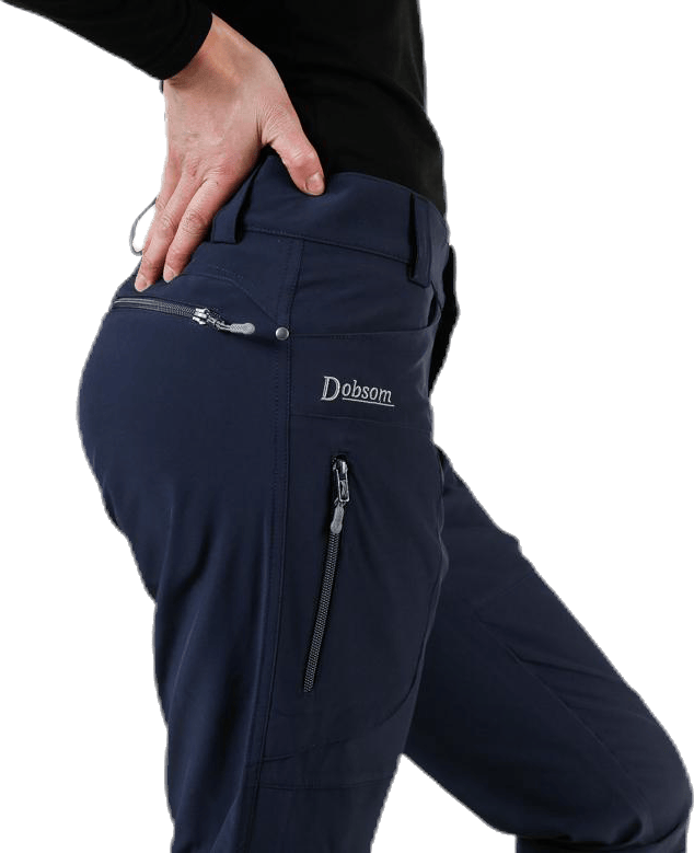 Sanda Capri Blue - Bild 5