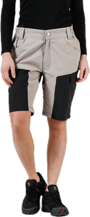Arizona Shorts Beige