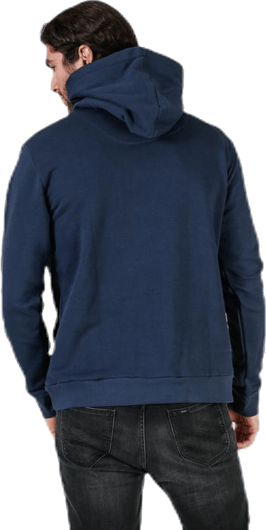 Toronto Hood Blue - Bild 3