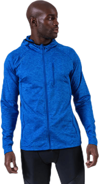 Laikko Jacket Blue - Bild 2