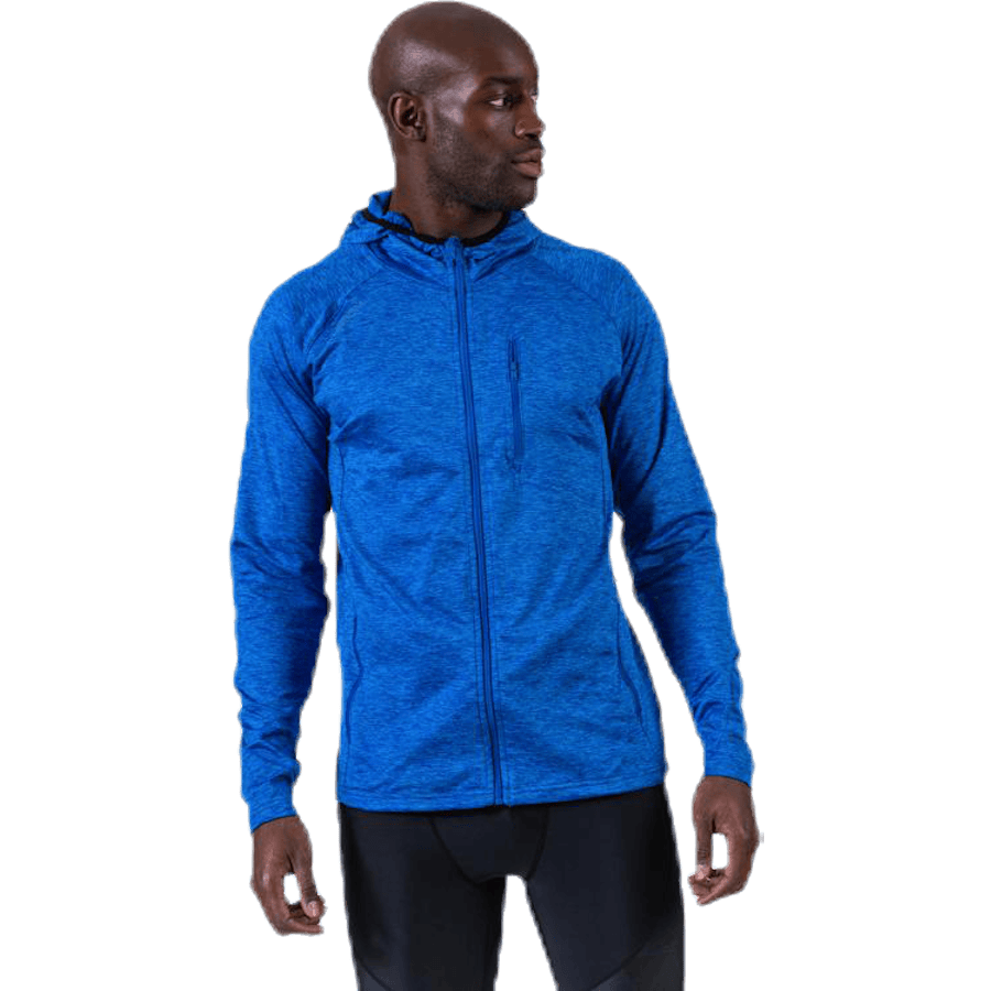 Laikko Jacket Blue - Bild 2