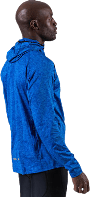 Laikko Jacket Blue - Bild 4