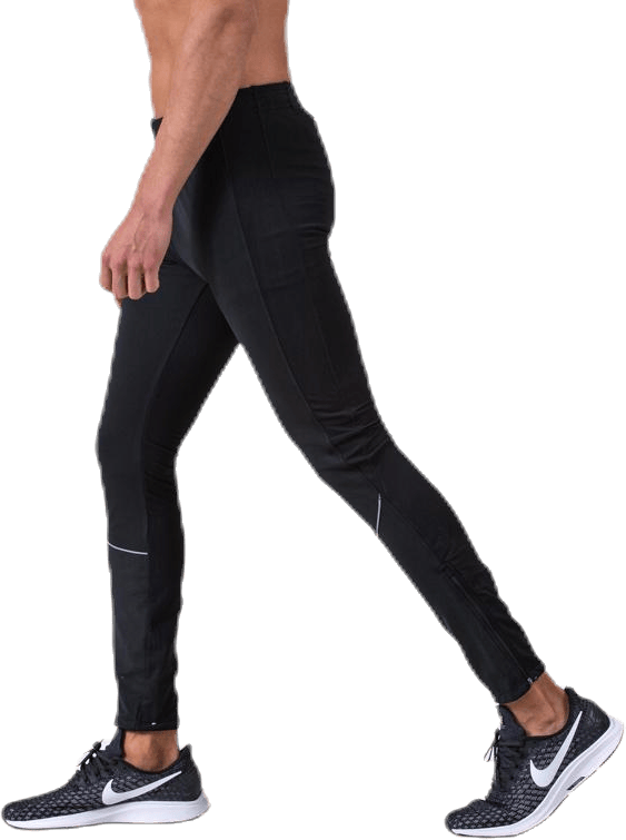 Orcan Pants Black - Bild 4