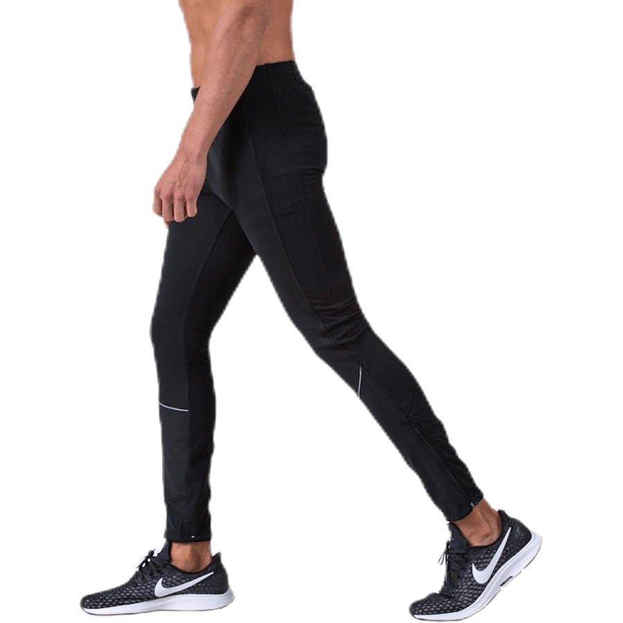 Orcan Pants Black - Bild 4