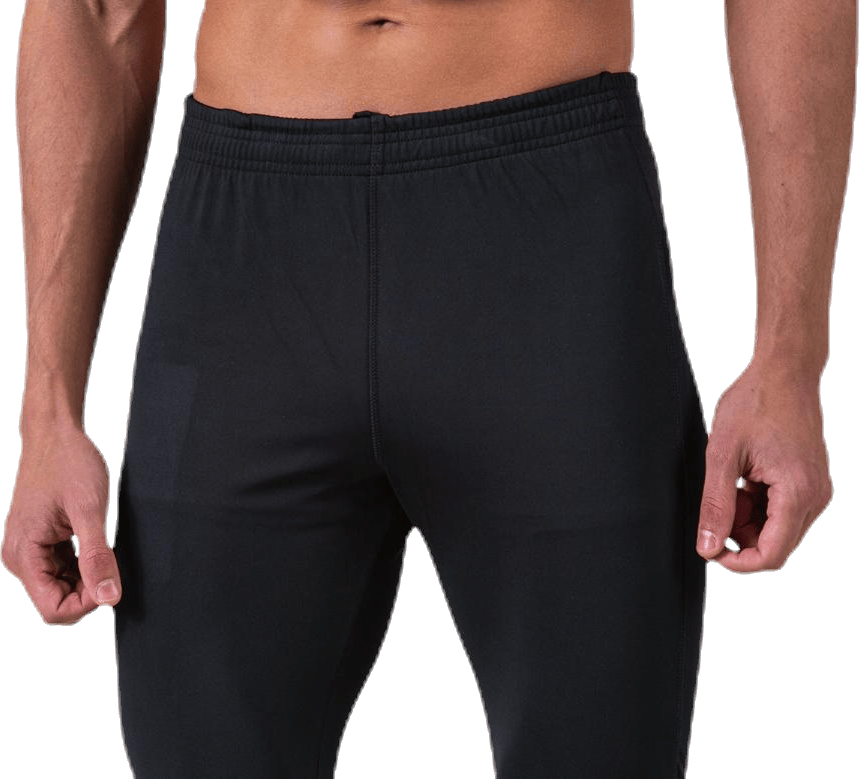 Orcan Pants Black - Bild 5