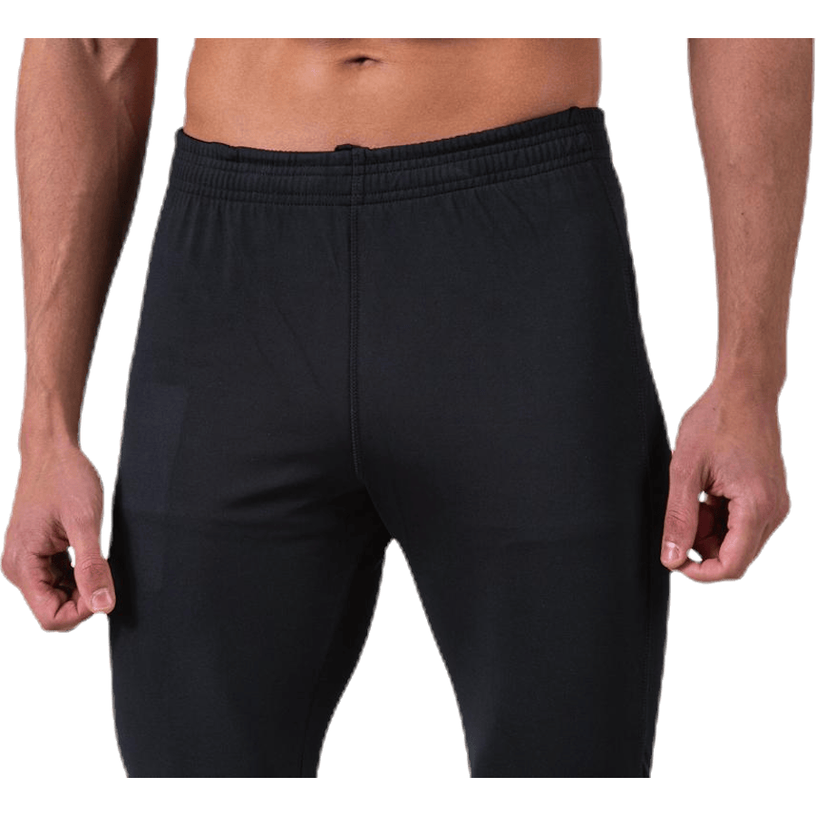 Orcan Pants Black - Bild 5