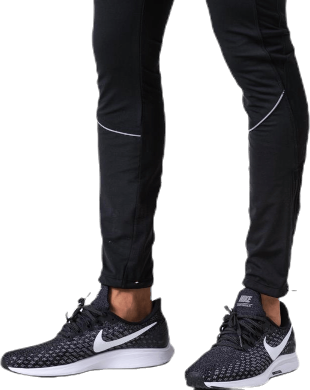 Orcan Pants Black - Bild 6