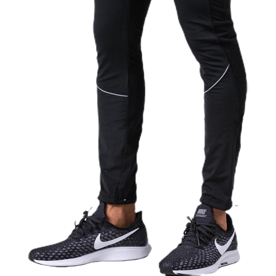 Orcan Pants Black - Bild 6