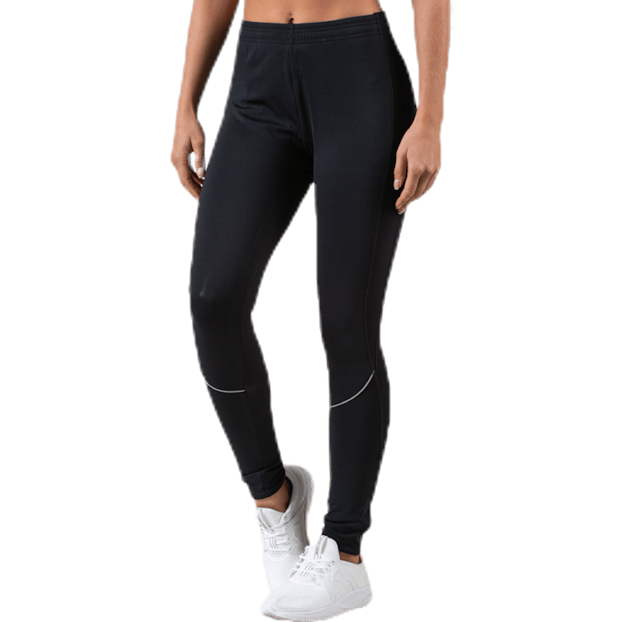 Orcan Pants Black - Bild 2