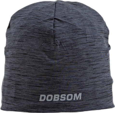 Hat W16 Black, Unisex, Apparels, Hats & Caps, Running, Black, M