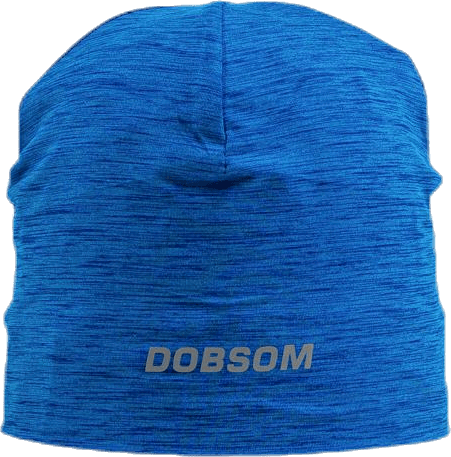 Hat W16 Blue, Unisex, Apparels, hats & caps, Running, Blue, M