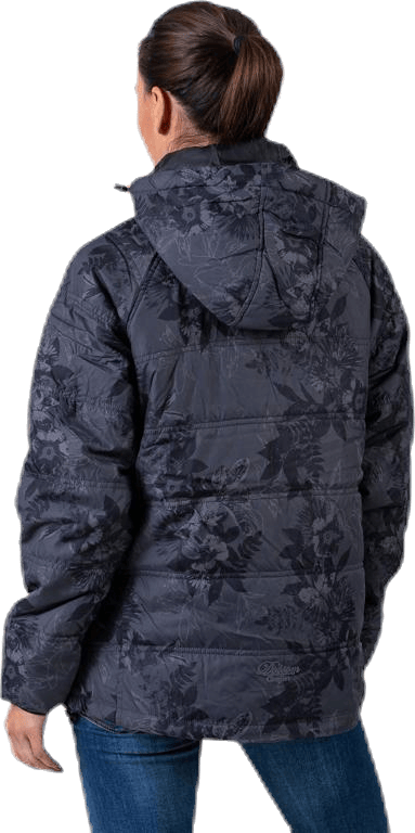 Nora Jacket Black - Bild 4