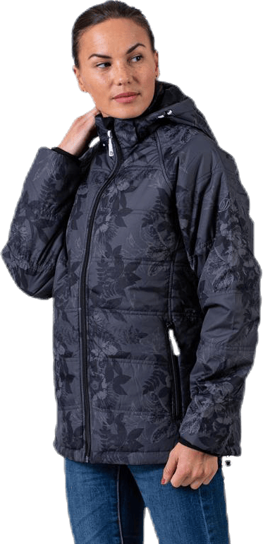 Nora Jacket Black - Bild 5